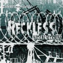 Reckless - Social Sickness (2011)