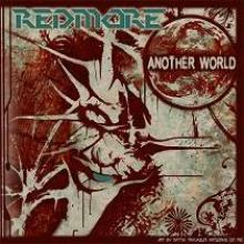 Redmore - Another World (2010)