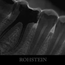 Rohstein - Rohstein [2010]