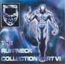 VA - Ruffneck Collection Part VI (1996)