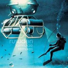 Rusuden - Formulae Remixes (2005)