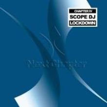 Scope DJ - Lockdown (2007)