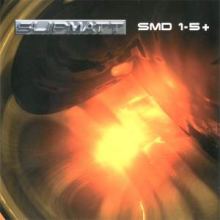 SMD - SMD 1-5+ (1996)