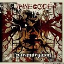 Spinecode - Paranorgasm (2010)
