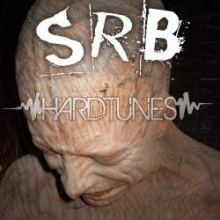 S.R.B. - Everything Is Fucked (2010)