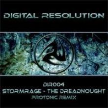 Stormrage - The Dreadnought (Protonic Remix) (2008)