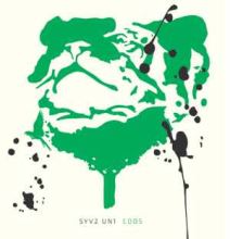 Syv2 Un1 - Coos (2005)