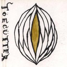 Toecutter - Toecutter (2006)