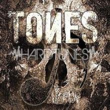 Tones - Broken Mindset (2010)