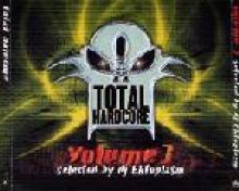 VA - Total Hardcore Volume 3 (2002)
