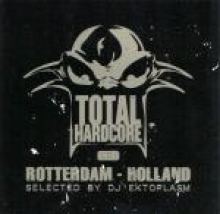 VA - Total Hardcore Volume 6 - The Rebirth (2005)