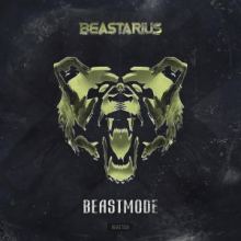 Beastarius-Beastmode