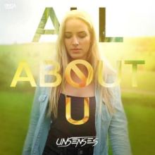 Unsenses - All About U
