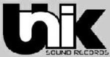 Unik Sound Records FULL Label