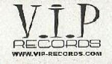 VIP Records