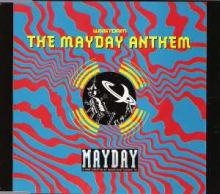WestBam - The Mayday Anthem (1992)
