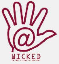 Wicked Records