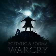 Ecstatic and Sogma - Warcry