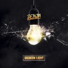 Denza - Broken Light (Extended Mix) (2017)