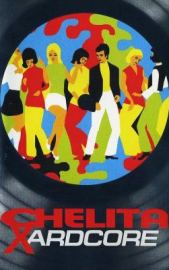 Chelita - Xardcore (1998)