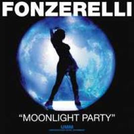 DJ Kurt vs. Fonzerelli - Moonlight Party (2007)
