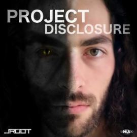 J Root - Project Disclosure (2016)
