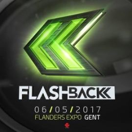 VA - Flashback Second Edition (2017)