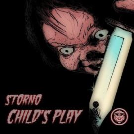 Storno - Child's Play