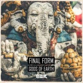 Final Form - Gods Of Earth (2020)