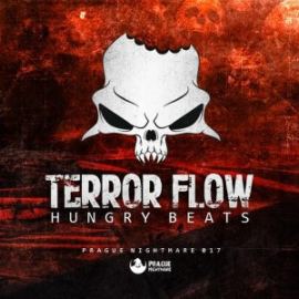 Hungry Beats - Terror Flow