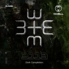 VA -  3113 | Dark Compilation | (2015)