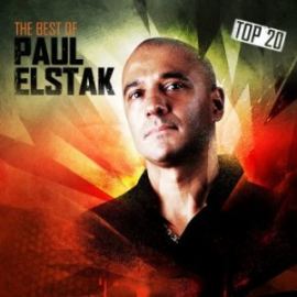 VA - The Best Of Paul Elstak Top 20 (2011)