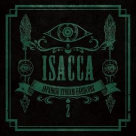 VA - Isacca 2 (2017)