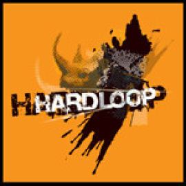 Hardloop Records