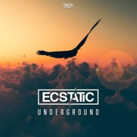 Ecstatic - Underground (2017)