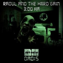 Raoul & The Hard Gain - 3:00 AM (2014)