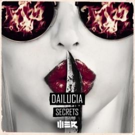 Dailucia - Secrets