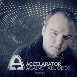 Accelarator - Against All Odds (2012)