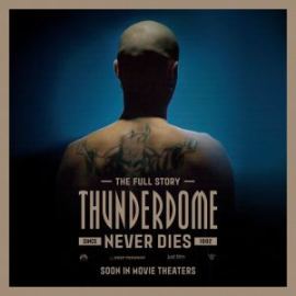 Thunderdome Never Dies 2019 Documentary 1080p BluRay