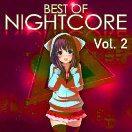 VA - Best Of Nightcore 2021 Vol 2 (2020)