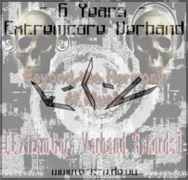 VA - 6 Years Extremcore Verband (2006)