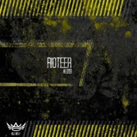 Rioteer - .NL009 (2017)