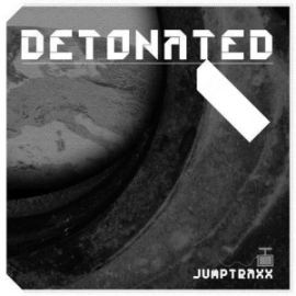 Detonated Jump Traxx