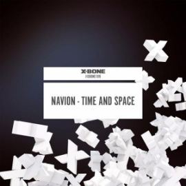 Navion - Time And Space