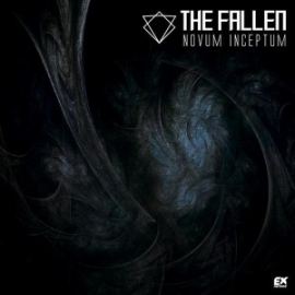 The Fallen - Novum Inceptum