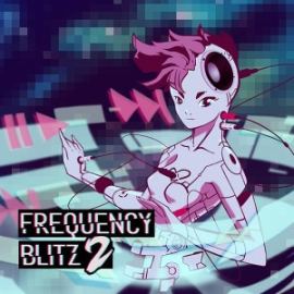 Frequency Blitz 2