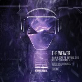 The Weaver - Blood & Gore (2016)