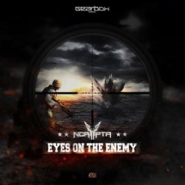 Ncrypta - Eyes On The Enemy
