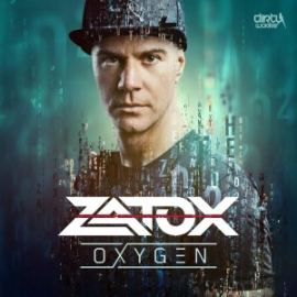 Zatox - Oxygen (2017)