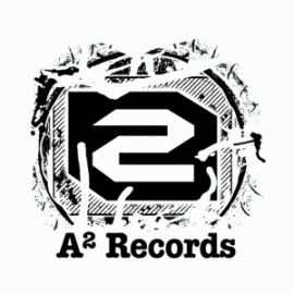 A Records
